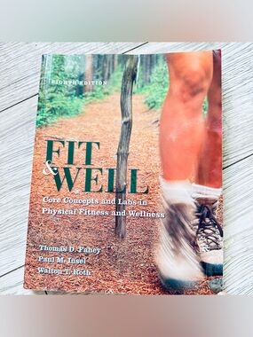 White Athletic Crew Socks with Cushioned Support